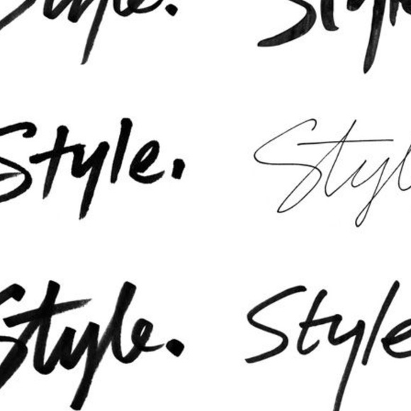 styleposhchic